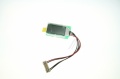 Brandt Modules / Electric Units Home Appliances - Display - AS0000284